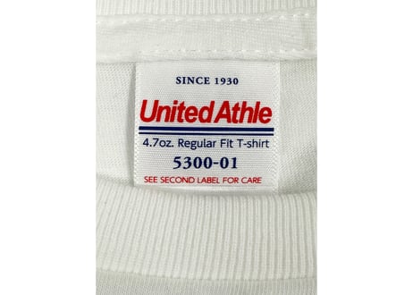 T-シャツ ⚫New デザイン⚫ Best Sauna Hat ✅ベストサウナハット United Athle製