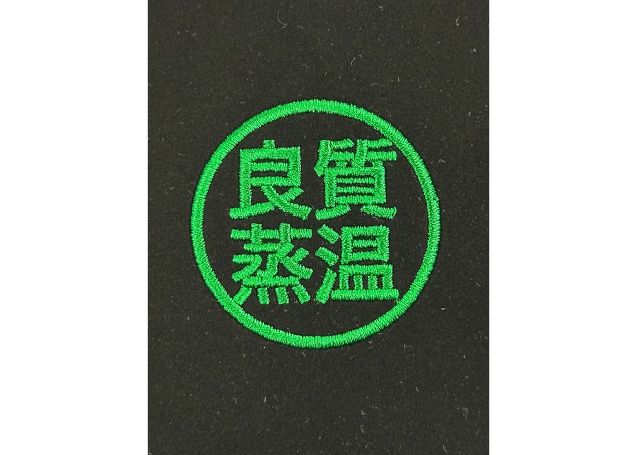 67b97ffafd5b073b144e0fe2