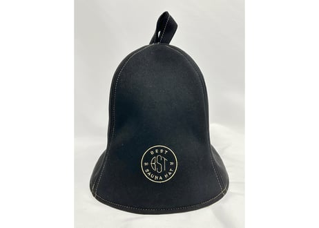 ベストサウナハット®