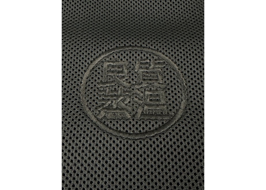 6595103fa269460e70e86549