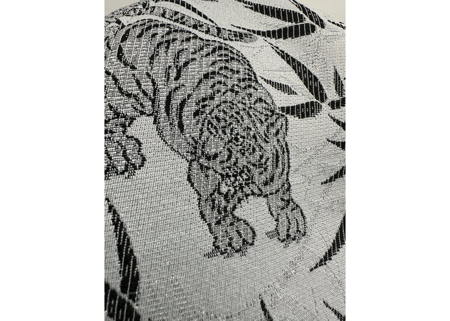 6a66f930ebcaaf073e15dd02