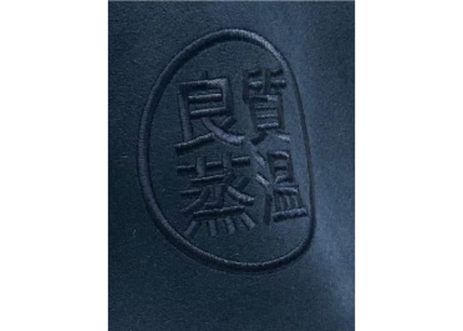 6a6192ddb859d336ec4a0d37