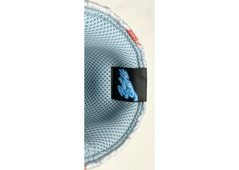 6a38dbdbe6335d0ca4ced27c