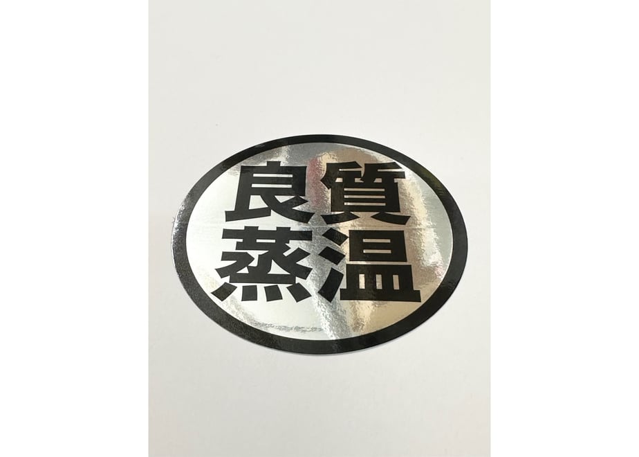 604070ae6e84d527162d02f1