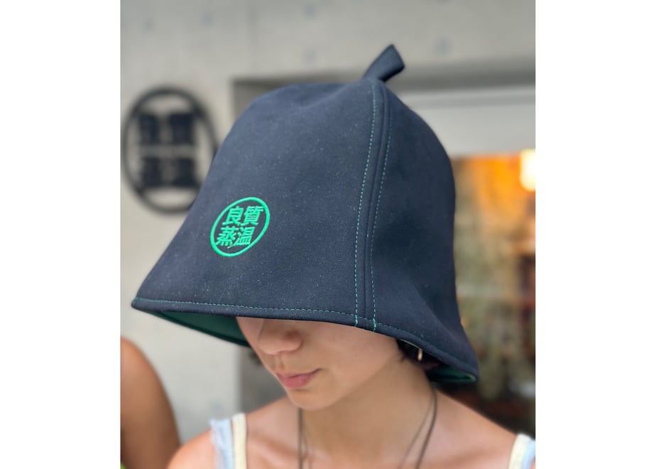67b97ffafd5b073b144e0fe2
