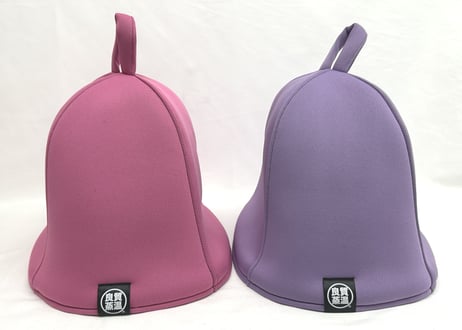 ITEM | ベストサウナハット®