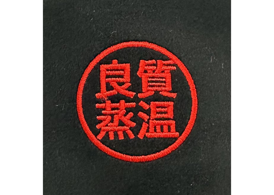 684a3ccf1bcd74e6a4fe7b85