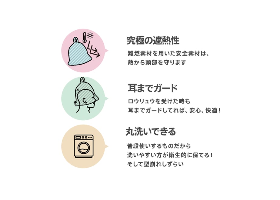 6a8d399a117e11125b504a8b