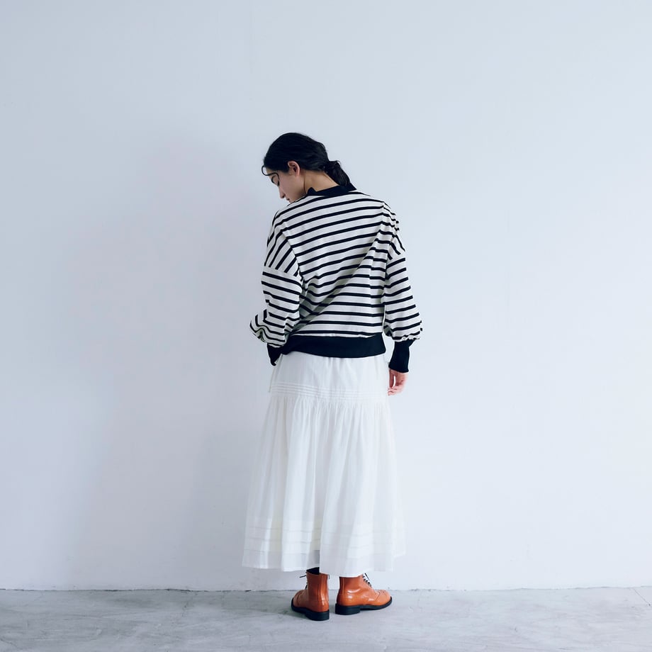 68511cc6bf1bd00056a80e15