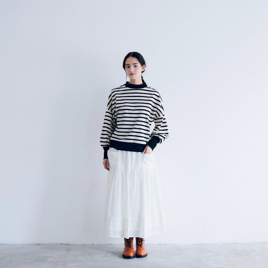 68511cc6bf1bd00056a80e15