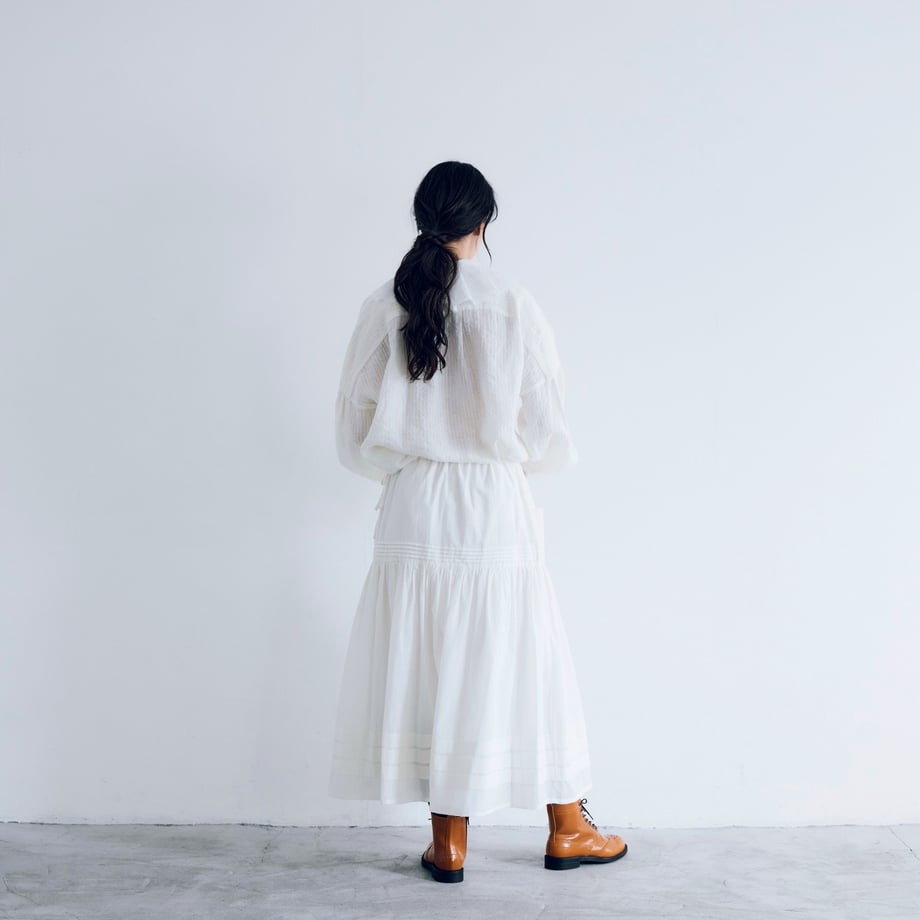 68511cc6bf1bd00056a80e15