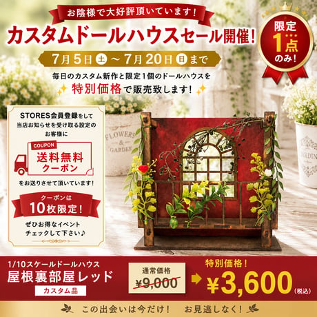 kkcompany