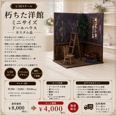 kkcompany