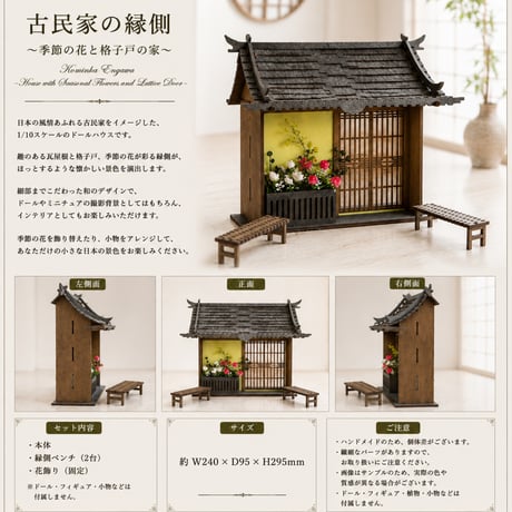 kkcompany