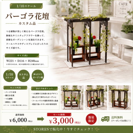 kkcompany