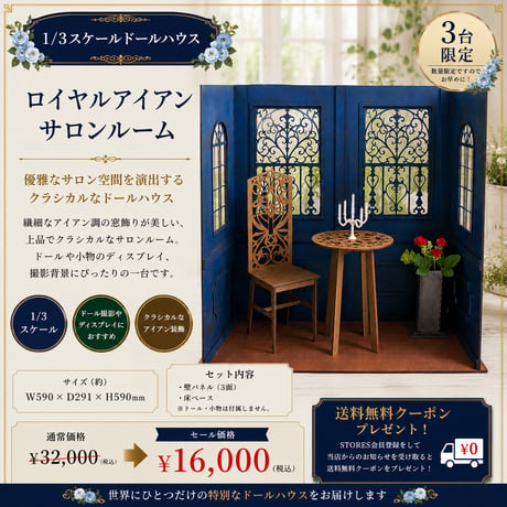 kkcompany