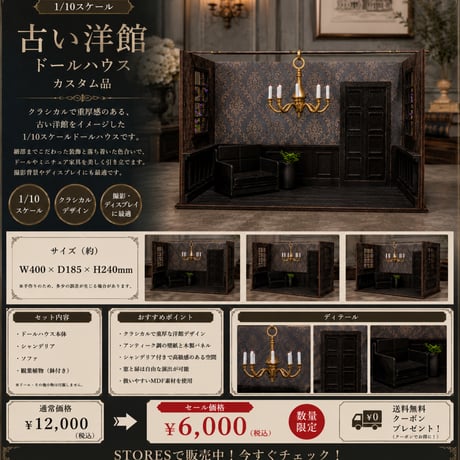 kkcompany