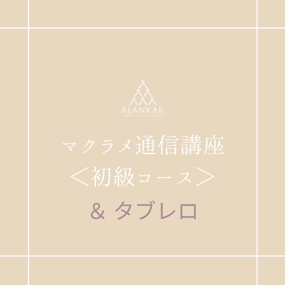 6a68508af09fa048771dbb81