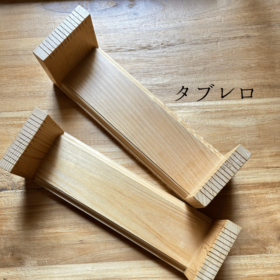 6a68508af09fa048771dbb81