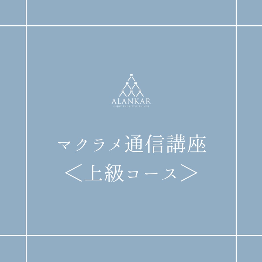 64be162ce84387002e80d291