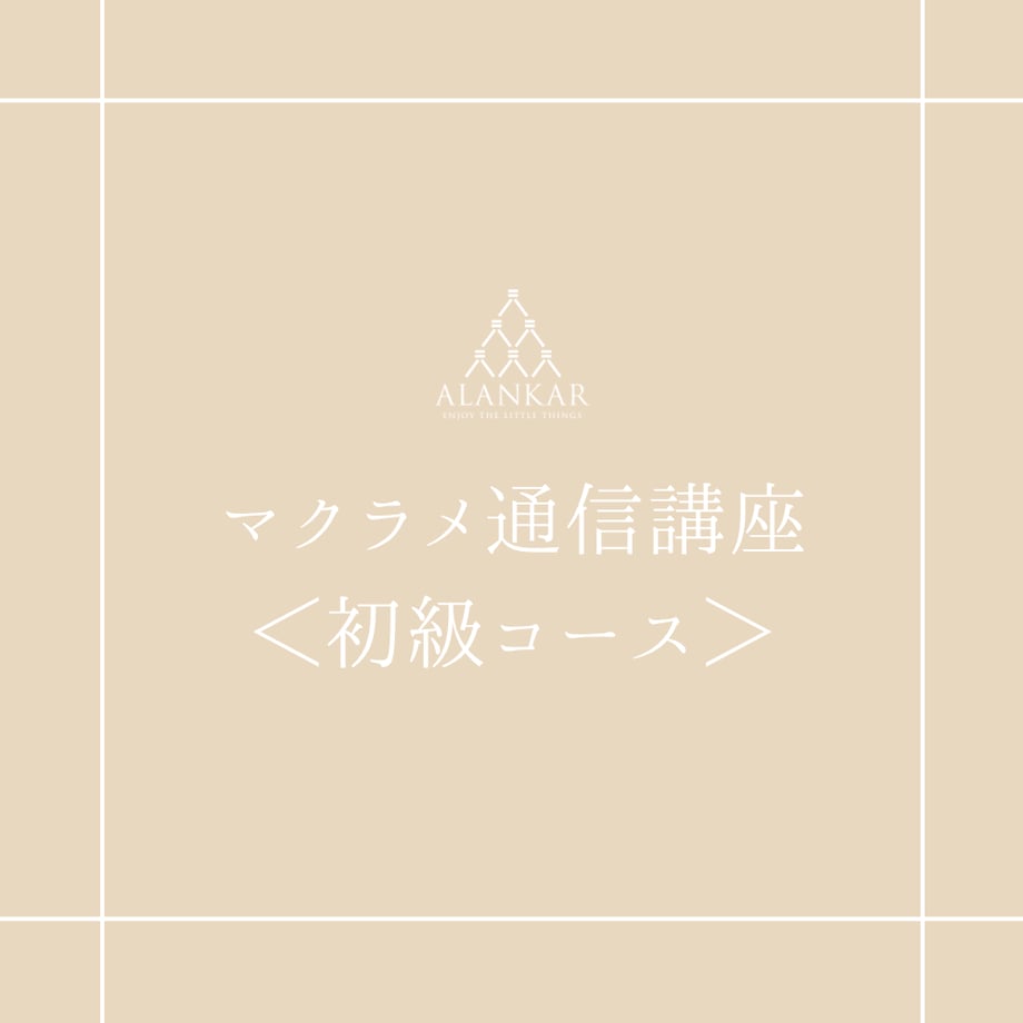 64be53cb8e3e65002b743b84