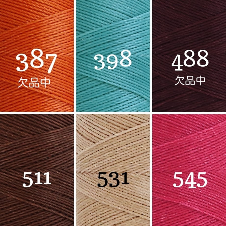 5c19b3363f300141b3f099ef