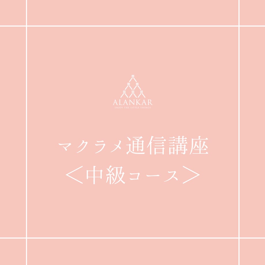 64be5483fc56600032ab5637