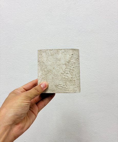 mw12｜三つ折り財布／NWH