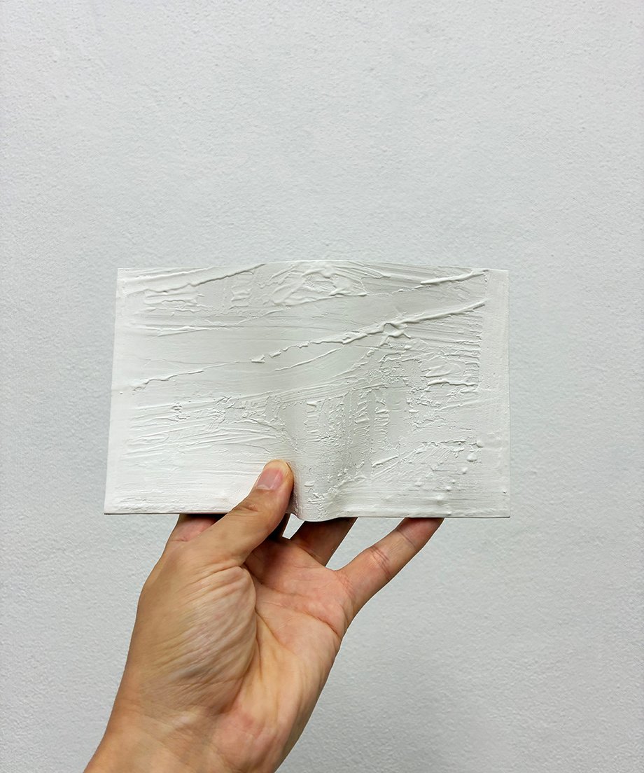 64bcc8b45ab45e48c4a1ef28