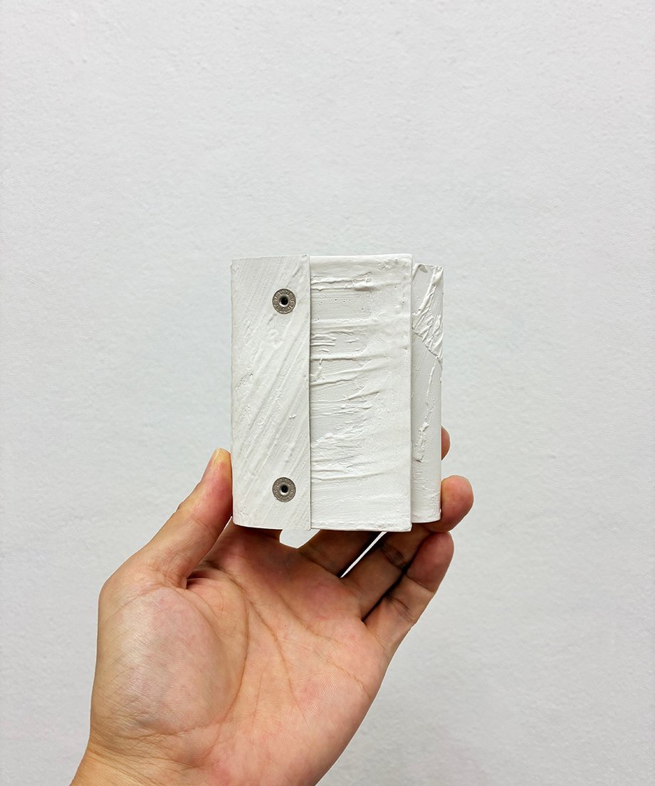 650e43bf62bb0500311f5820