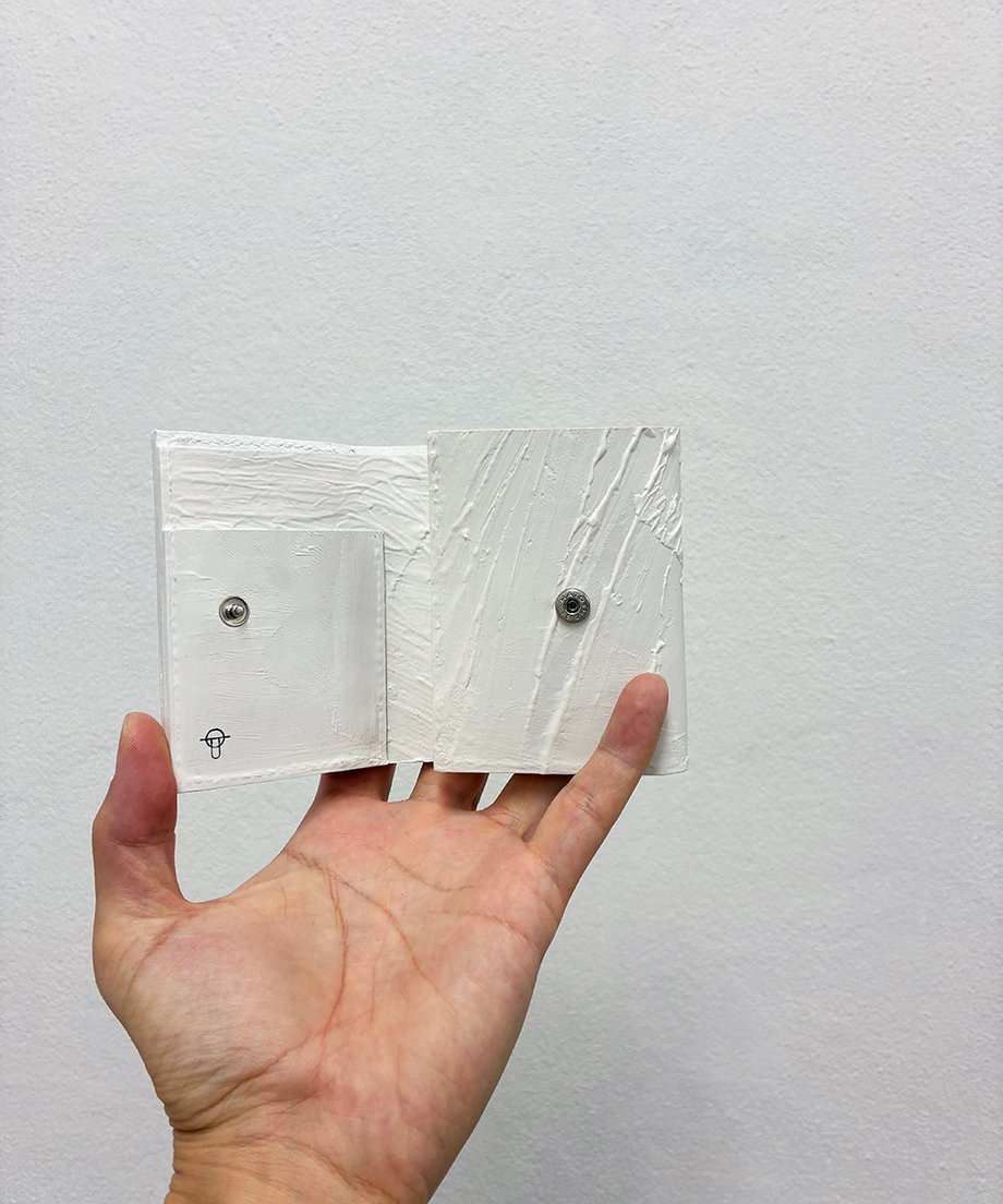 650e43bf62bb0500311f5820
