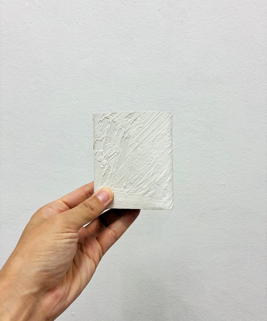 650e43bf62bb0500311f5820