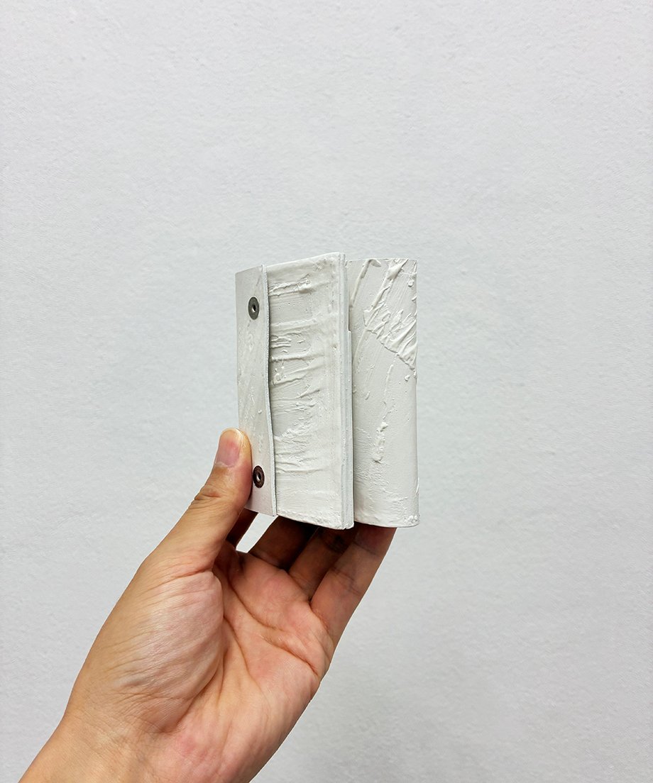 650e43bf62bb0500311f5820