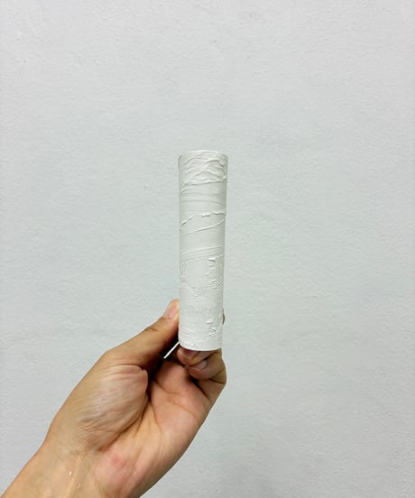 mw20｜二つ折り財布／WH