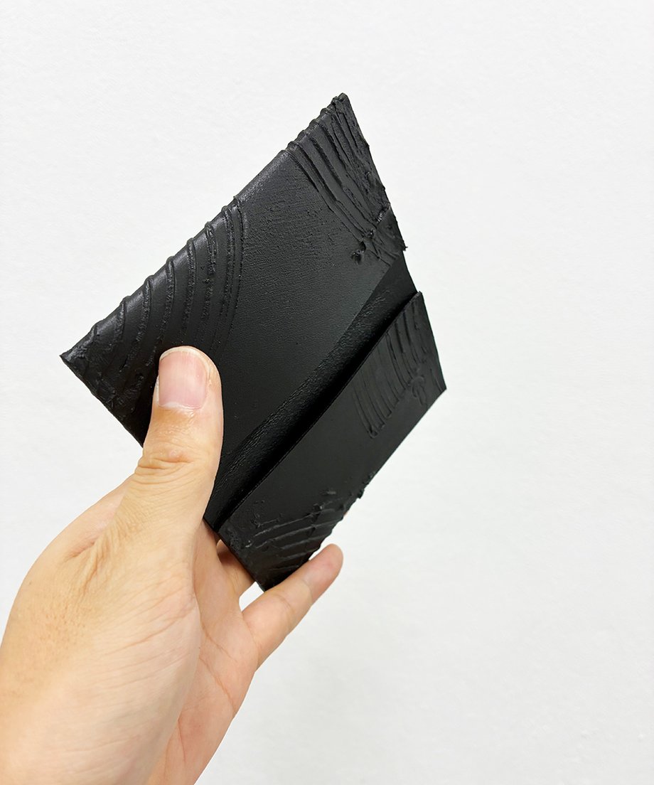 66b3830d6ebf640965211588