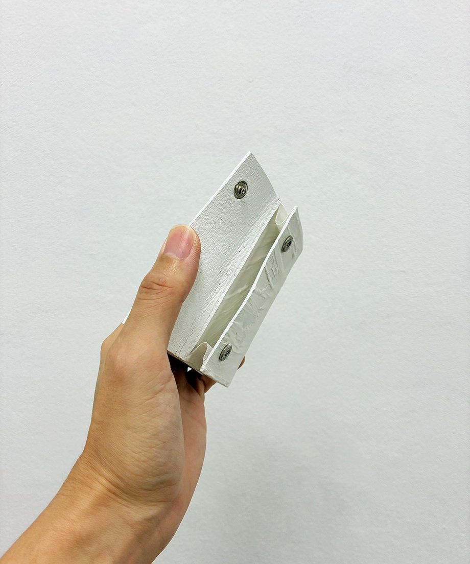 650e43bf62bb0500311f5820