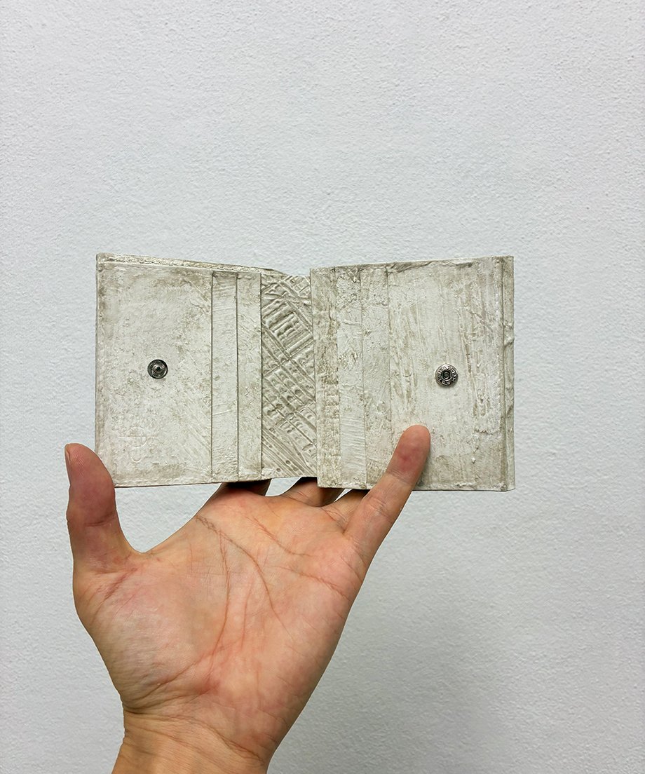 64bcc4f0f3e16800358c86ca