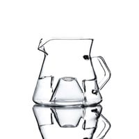 ICOSA Avensi Wave Cyclone Sensory Carafe - small