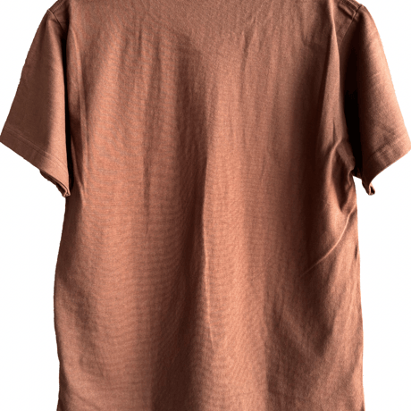 HOW BOOK T-shirt