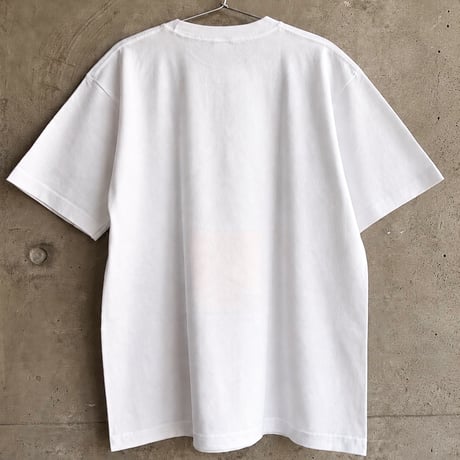 アワアワアワー2026　Tシャツ