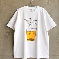 アワアワアワー2026　Tシャツ