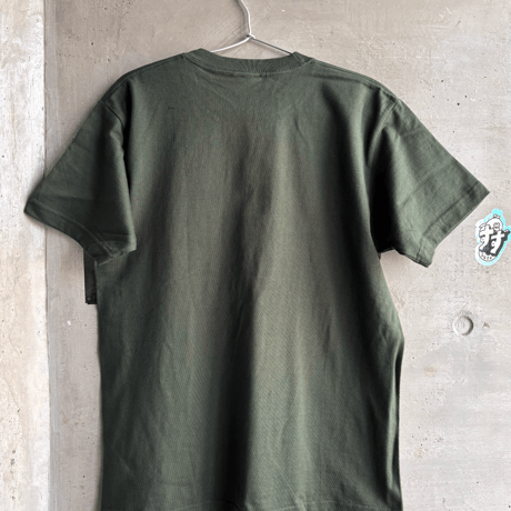 HOW アラカルト T-shirt