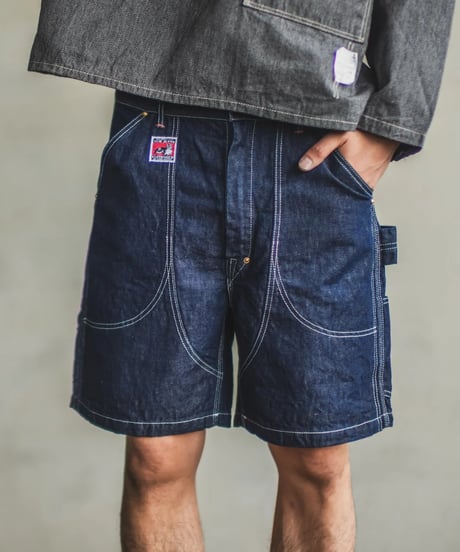 CATEGORY Shorts | TCB jeans