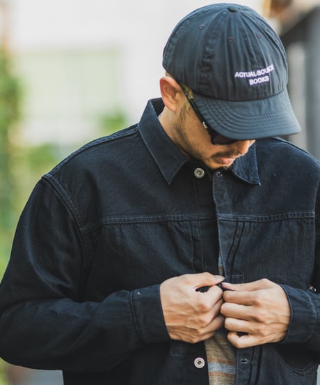 CATEGORY Jacket | TCB jeans