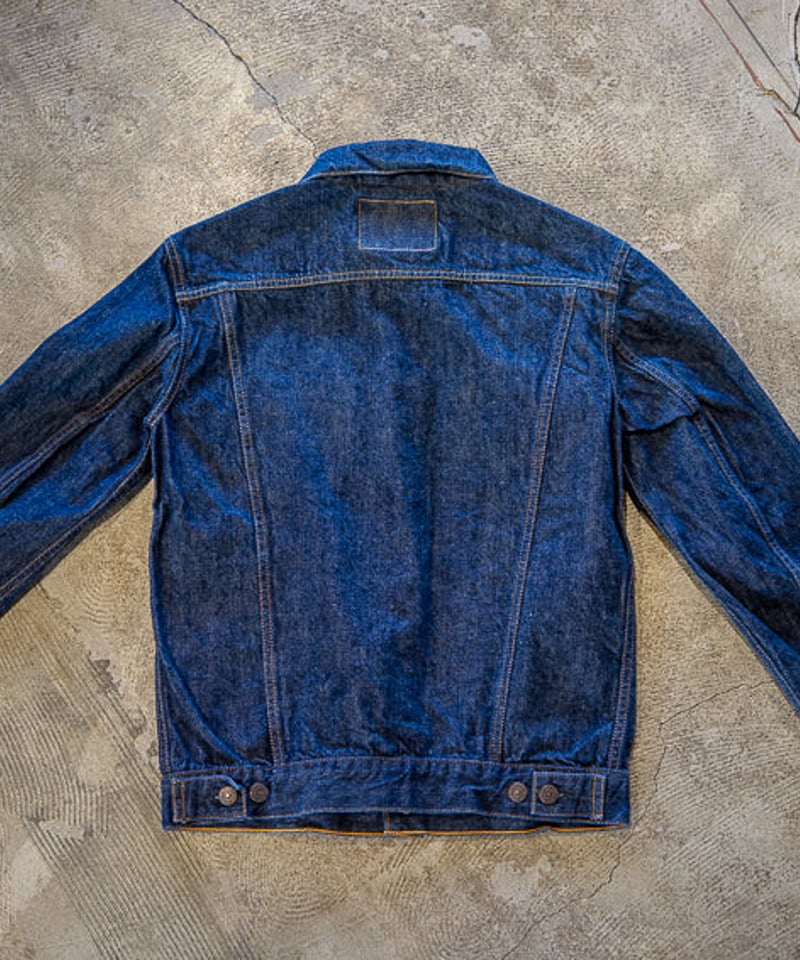 ひん Gジャン TCB JEANS W36 Jackets – TCB JEANS