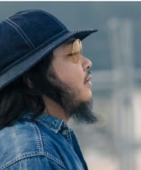 TCB BUCKET HAT | TCB jeans