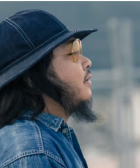CATEGORY HAT CAP | TCB jeans