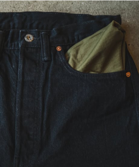 CATEGORY Pants | TCB jeans