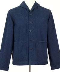 SEAMENS Jumpers / USN デッキJKT