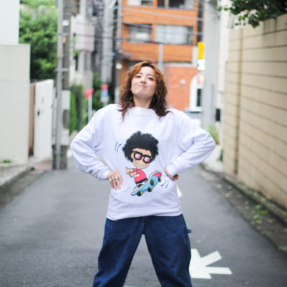 6aa10988d2f4100611d6a8fb